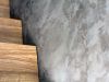 Beton Ciré/ Betonspachtel als Oberfläche: Der schicke Beton Look
