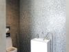 Modernes Baddesign in Mannheim & Heidelberg: Gashi Wohndesign