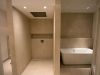 Modernisierung und Gestaltung moderner Badezimmer