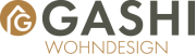 Gashi Wohndesign (Generalunternehmer & Meister-Partnerfirmen)