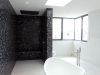 Freistehende Badewanne: Design & Gestaltung von Gashi Wohndesign Mannheim